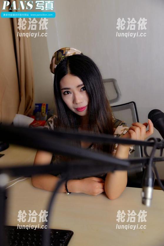 pans - 动动手指，李沫厨娘全集里的美味就在眼前！