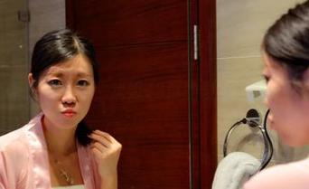 pans – 英英短裤图集，犹如43度的便当，饱满又让人联想！