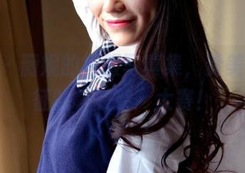 pans – 薇妮的和服写真集，赞美日本象征的“衣架”大赛！