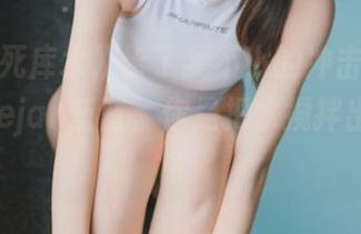 原图《死库水》给了我不小的冲击，就想问问usejan蓝蓝，你是把水搅拌出来的吗？