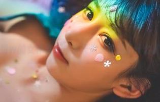 w黑米粥w的女仆黑丝：今天你又收获了什么资源呢？