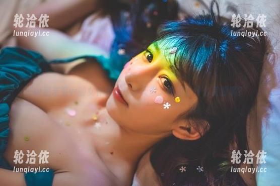 w黑米粥w的女仆黑丝：今天你又收获了什么资源呢？