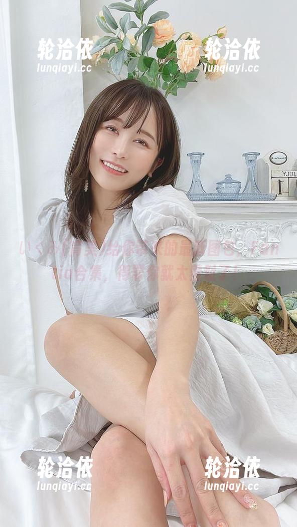 いくみ(育美)给你带来的最新图包，Fantia合集，得罪你就太羞耻了！