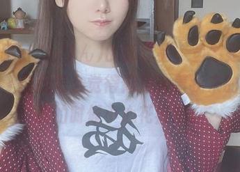けん研(けんけん)的新作品，虽然是“女孩”，但我怎么觉得像是冲着我来的？下载的时候小心花痴哦。