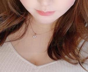 サク(saku)的cos舞台：裤里丝，真的是别出心裁