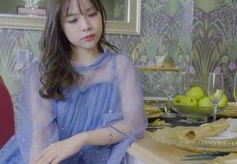 丽柜 – 兔子的婚纱合集，不可思议的更新！你会不会捧腹？