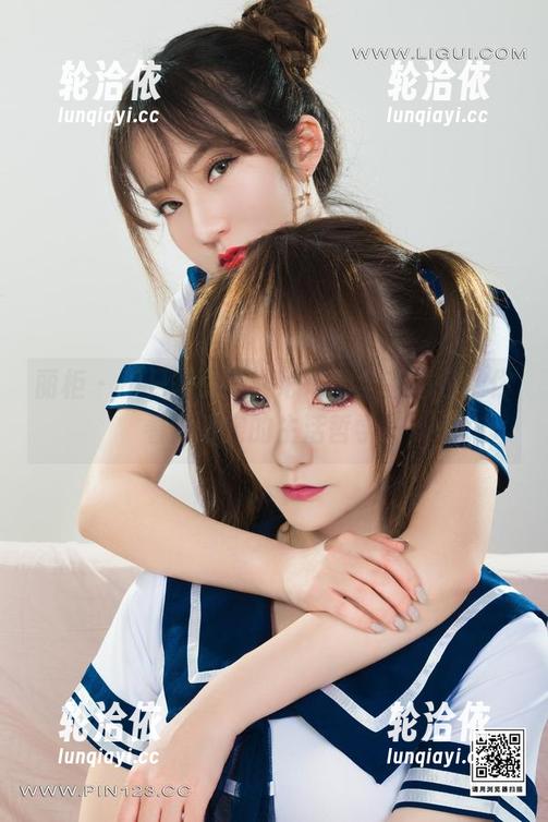 丽柜-心心 丽柜 - 不只是兔子,心心的全套图包让你看懂萌宠的生活哲学!