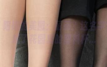 丽柜 – 阳阳的美图：丽莲？这名字让我想起了花园里的塑料杯…