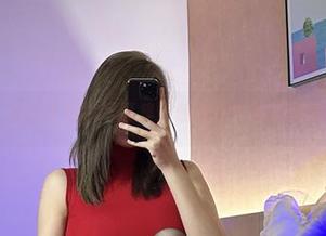 微密圈 – 乙醇子短裤写真集重磅更新，就等你来欣赏哦！