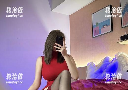 微密圈 - 乙醇子短裤写真集重磅更新，就等你来欣赏哦！