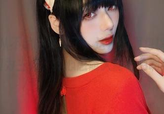 九言从不咕咕又来了，这次的图包以纳西妲为主题，真心感慨人间绝色啊！