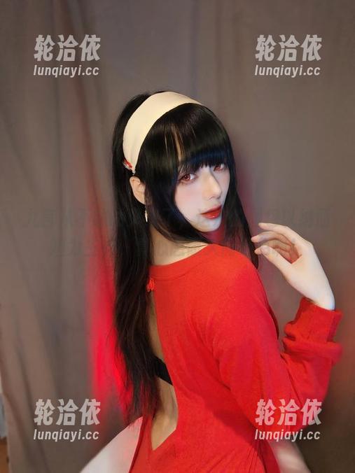 九言从不咕咕又来了，这次的图包以纳西妲为主题，真心感慨人间绝色啊！