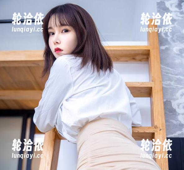 亚马逊鲶鱼新作：OL们的下班后私房合集更新