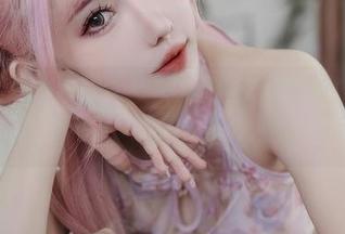 谁能抗拒仙女月泳衣图片合集里的这几张？