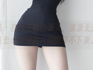 微密圈 – 在你文茜的夏天，清凉无圣光，直击心底的图片刷到停不下来。