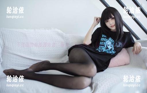 不对劲的体操服全集，原来“你的负卿”就是个自信炸弹！