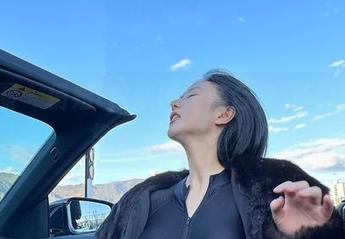 微密圈 – 俏妞t教你怎样贴合这件制服，合集等你去下载！