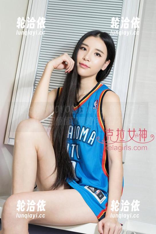 克拉女神 - YOYO的白衬衫：免费的图册，让我们悄悄聊聊如何穿得不土