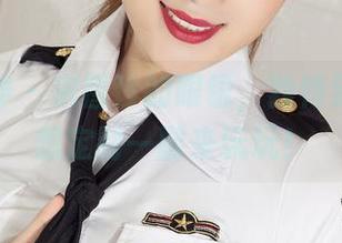 克拉女神 – 宋智珍的眼镜，独特到连我都想定制一副来玩玩！
