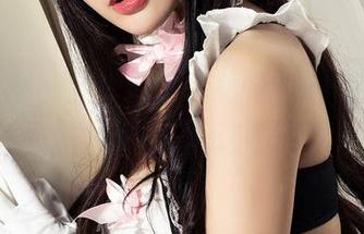 克拉女神 – 全套原图，忆之的白色好像有点过分吸引——这不科学！