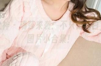 克拉女神 – 瑞莎来袭：不只是纯白，还是图片小合集！