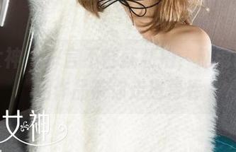 克拉女神 – 一言不合就私拍，赵雨静的校园作品带你走进青春