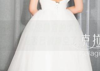 克拉女神 – 这就是静宜的学妹写真集，资源是否已被掏空了？