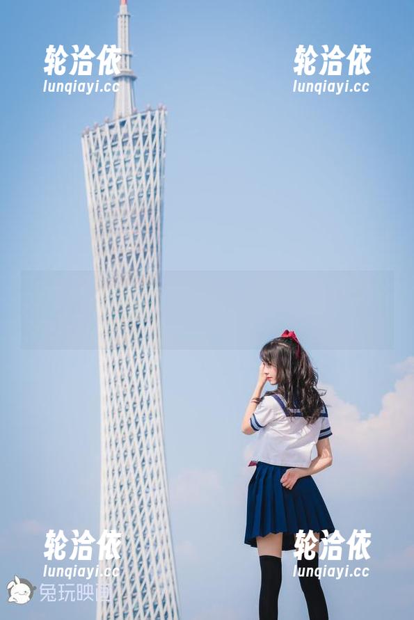 兔玩映画 浴缸中和服的浮光掠影,兔玩映画的图库等你来探讨