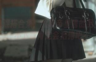 午后的混搭合集：六味帝皇酱的另类诱惑，不下载肯定会后悔吧？