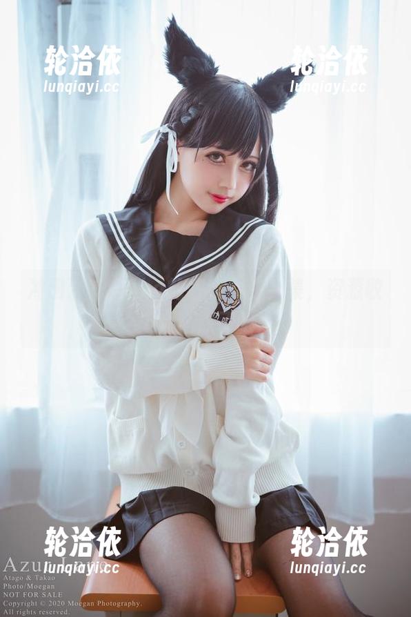 冲田凛花rinka的赛车女郎合集，资源收集太狂热了吧！