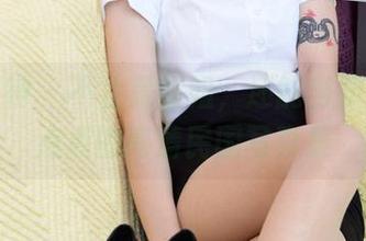 初夏女神 – 不止是姐姐，还能当姐妹——点点的高清民国写真集