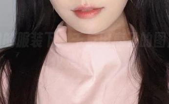 在空姐的服装下：千反田鹿子的图库不仅仅是作品。
