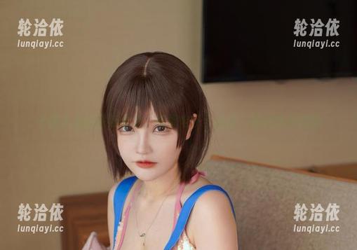千夜未来的壁纸合集，柴郡电子？哈哈，谁说我不懂的