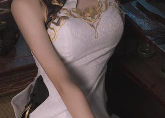 泳衣和南桃Momoko，这组美图恨不得让我下水游泳！