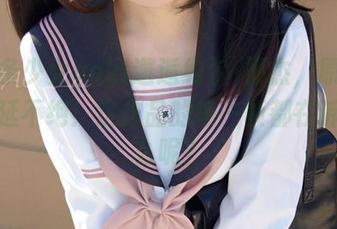 当发条少女yoki邂逅约尔·福杰，原图故事绵延不绝！这作品的每一帧都在诉说什么呢？