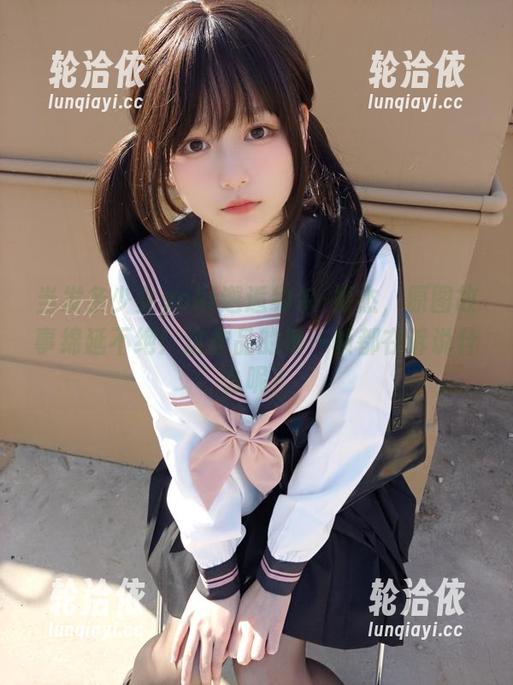 当发条少女yoki邂逅约尔·福杰，原图故事绵延不绝！这作品的每一帧都在诉说什么呢？
