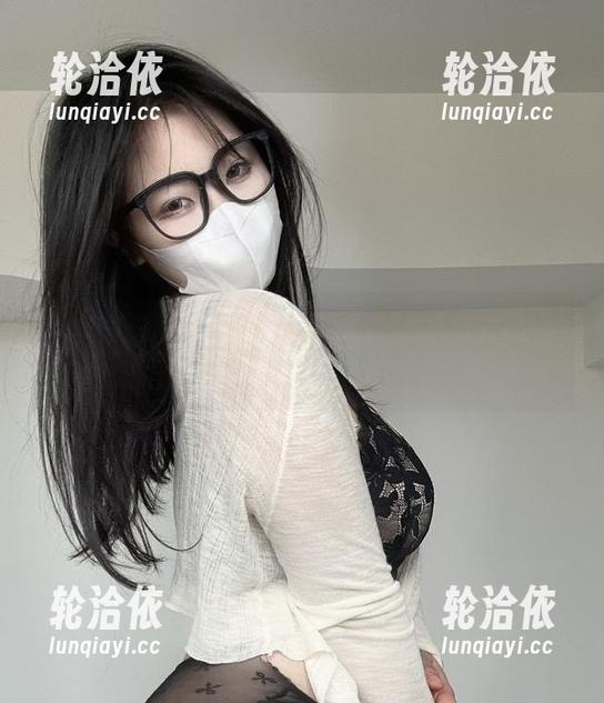 微密圈 - 可爱的肉巴，这名字听着就有肉感，这些图片直接承包了我的视线！