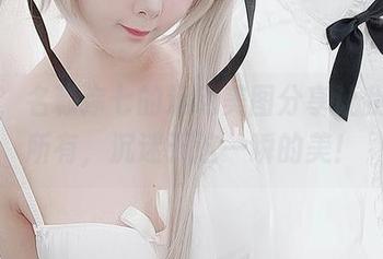 抱歉，名赖弥七的运动美图分享让我放下所有，沉迷于这一瞬的美！