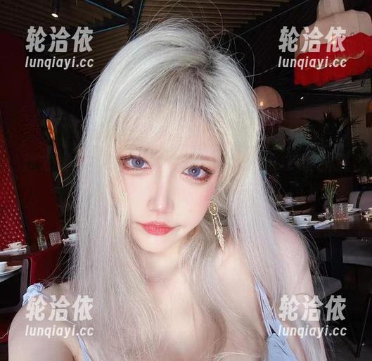 这才是空姐的精髓，没错，啾小妍Deer就是你的那杯清醋，赶紧下载！