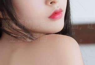 看完喵糖映画的肥宅少女作品，让我对人生有了新的“体会”。