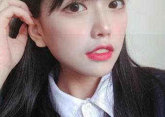 “姐姐”在这里，嘎潼带来了高清图包，你没事别点！