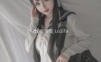 塔塔_Lo1iTa的高清狂三图包，谁能抵挡得住这种诱惑？