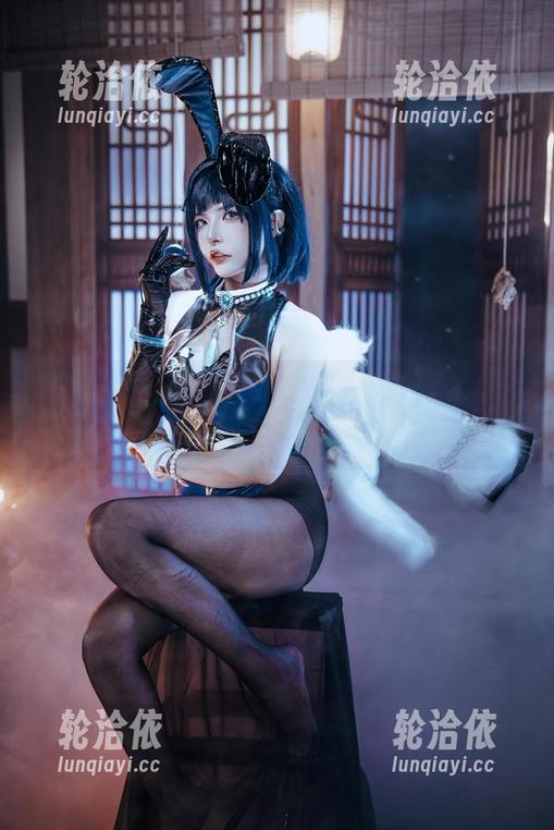 水手服不仅仅是衣服，夏小秋秋秋说这是她的图库，你敢分享吗？