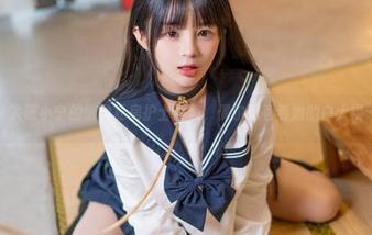 失眠小宁的懒散私房护士合集，偶尔想看看她的白大褂
