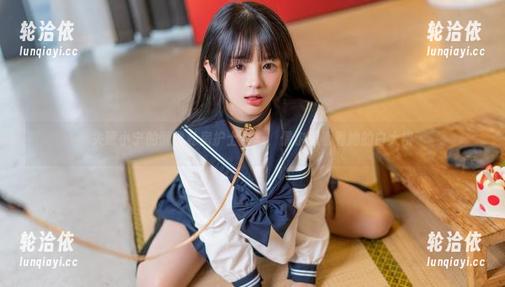 失眠小宁的懒散私房护士合集，偶尔想看看她的白大褂
