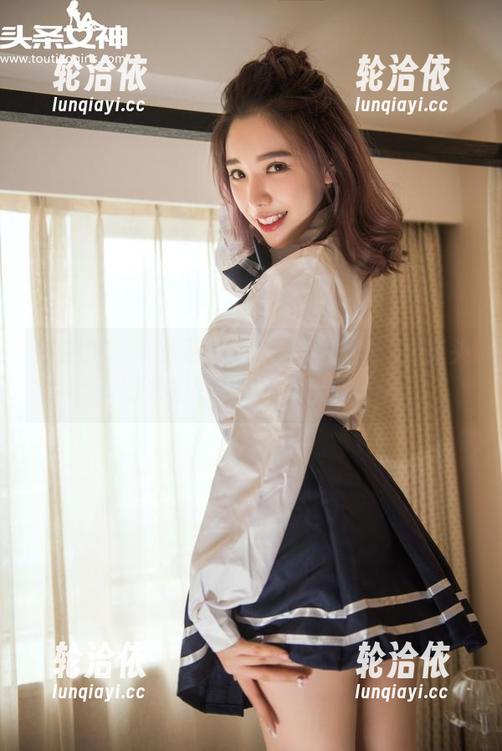 头条女神-崔昭妍 头条女神 - 崔昭妍的内衣大集合:从床头到衣柜的“秀场”潜力!