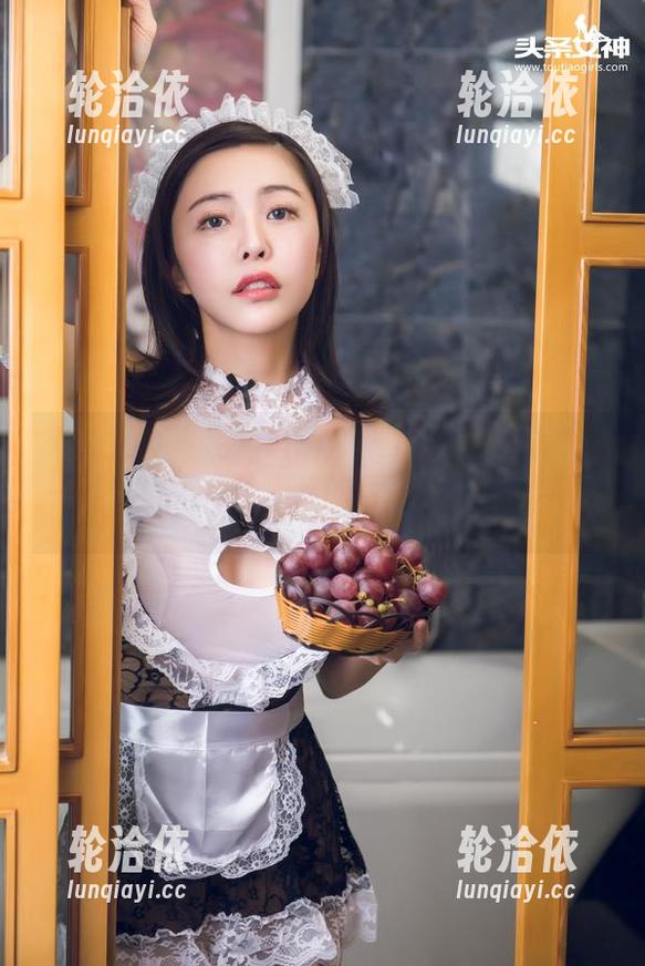 头条女神 - 易阳运动合集在网盘上啧啧！一口气看完真担心我的青葱岁月会受刺激。