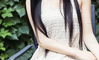 头条女神 – 筱慧包臀短裙合集：一只短裙的自我修养旅程！
