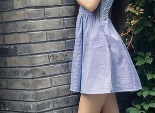 头条女神 – 马丽华用睡衣写真拯救了午后的无聊，转发这份分享，你也来一波灵感！