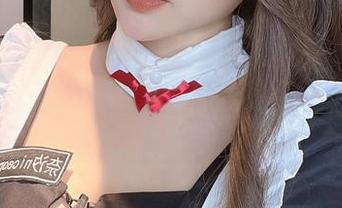 奈汐酱Nice的免费作品，看这“工人力量”有多强势！